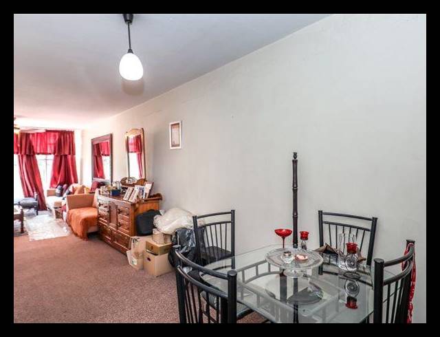 2 BEDROOM APARTMENT FOR SALE IN KEMPTON PARK EXT 05